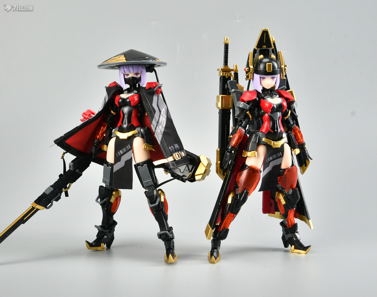 御模道锦衣卫059,御模道锦衣卫059是双素体吗