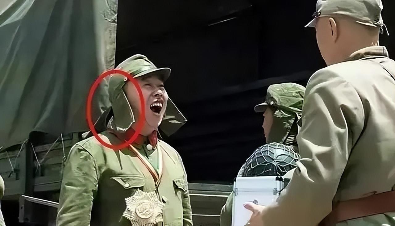 一盒冰激凌的曝光，将国人崇洋媚外的“劣根性”展现得淋漓尽致