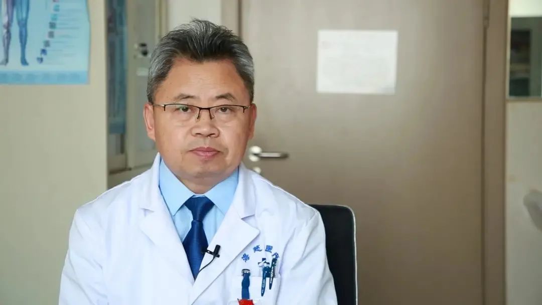 市第一人民医院血管外科,第一健康成都直播