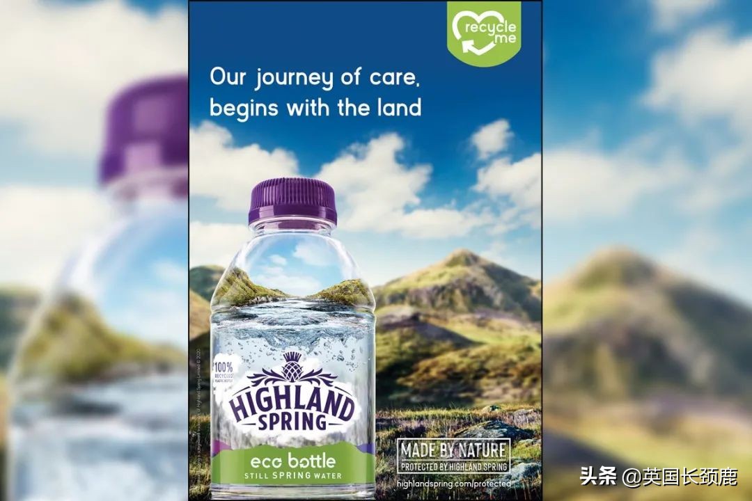 英国秃头和水有关系吗,在英国怎么预防秃头