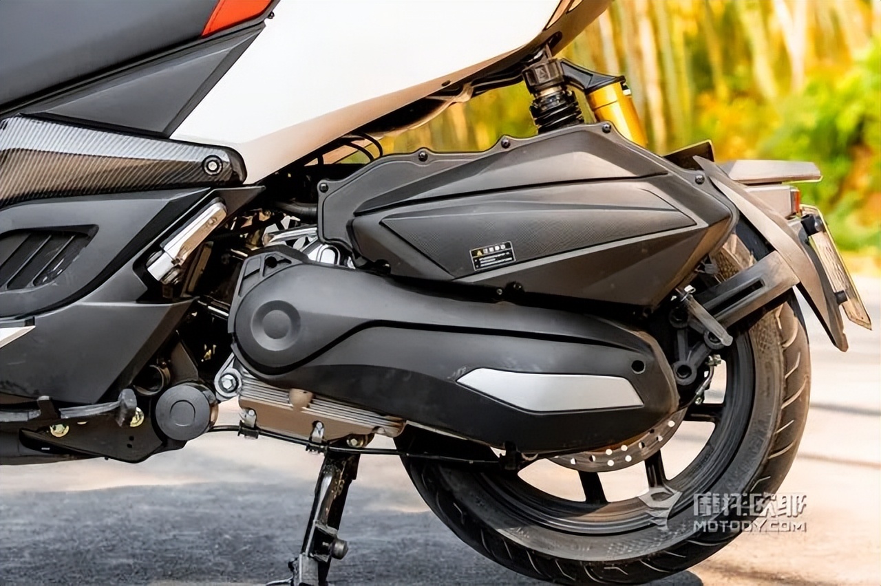 台荣捍卫者tr300t品质如何,台荣捍卫者tr300