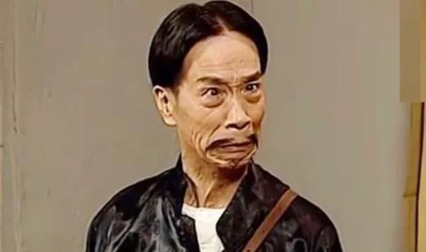 谍影重重中国版,谍影重重之上海小说