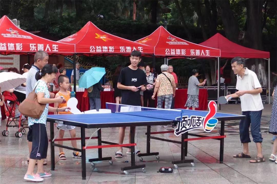 暑期篮球特辑,韶关篮球夏令营推荐