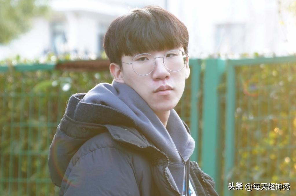 lpl春季赛jdg赛程,lpljdg尺帝图文