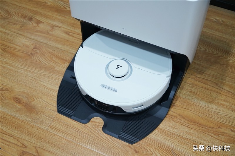 石头g20s扫拖吸一体机器人,石头g20扫地机器人怎么保养