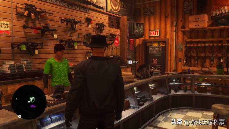 黑道圣徒重启版评分,黑道圣徒重启版dx12和dx11的区别