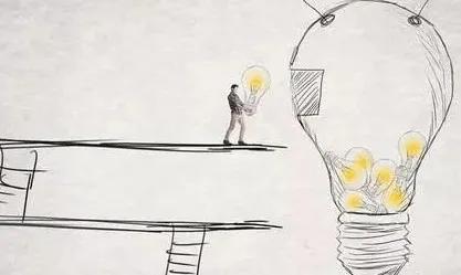 胡卫平思维型教学课程培训心得,精准课堂提问技巧有哪些