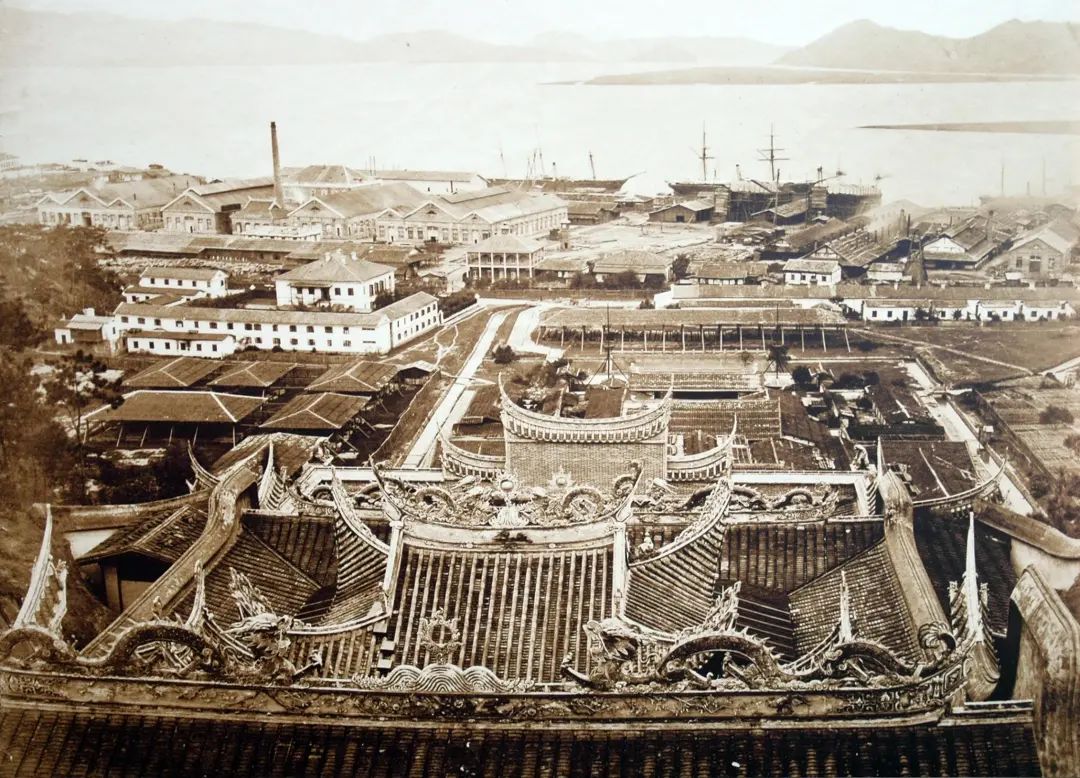 清朝人学英语方法,清朝的人是怎么学习英语的