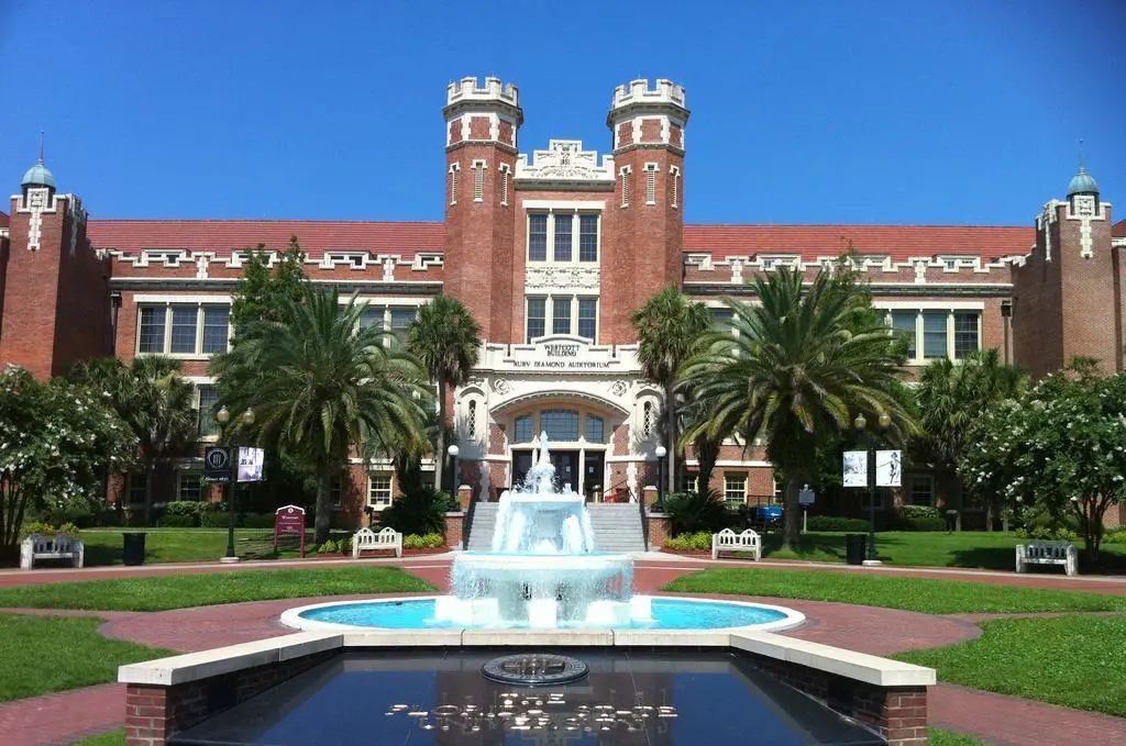 princeton普林斯顿大学,普林斯顿市大学