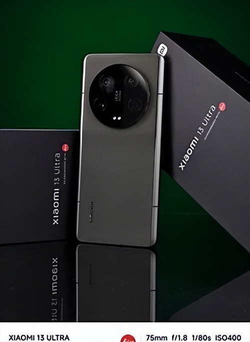 国产相机拍照怎么样,国产相机拍照能力