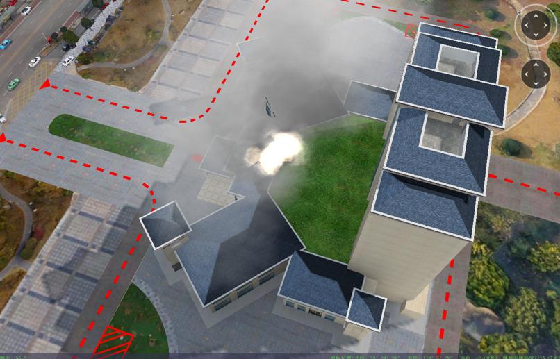 “透视”城市生命线，天耀宏图用三维让地下管线有了智慧管家