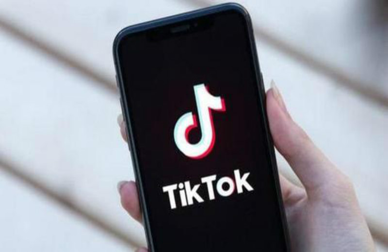 为什么tiktok看不到相册视频,tiktok一直说没有网络连接怎么办