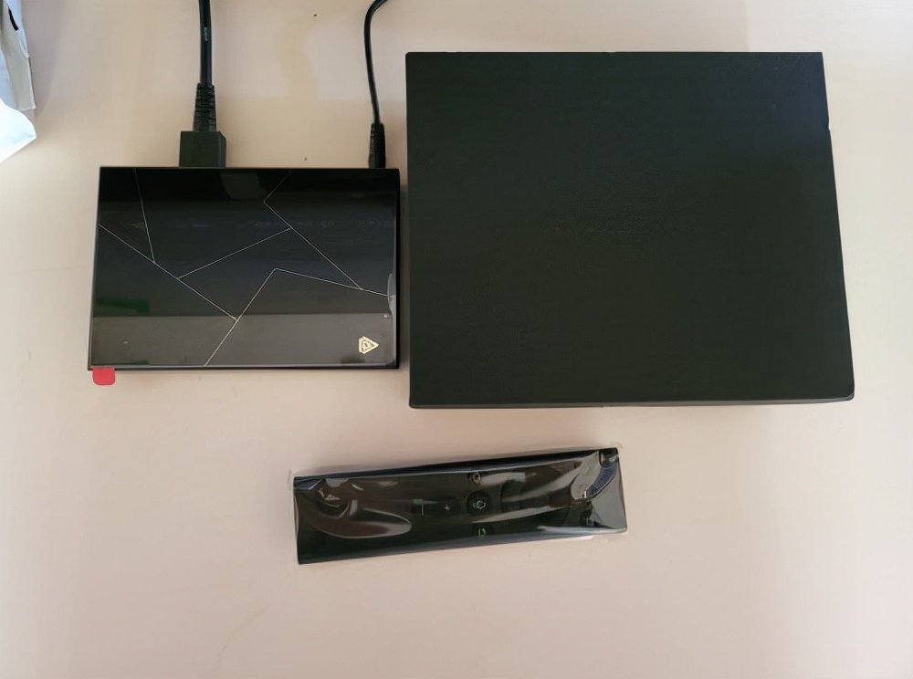 电视盒子推荐2021性价比,目前最顶级的电视盒子是哪款