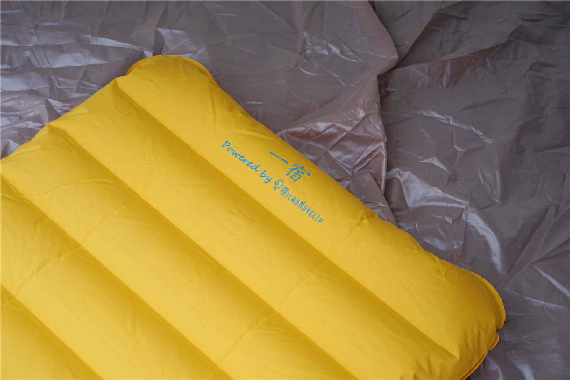 适合新手露营过夜的帐篷,简单露营装备入门推荐品牌