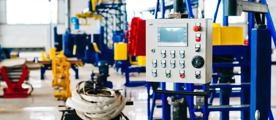 你的生产计划真的“有用”吗？