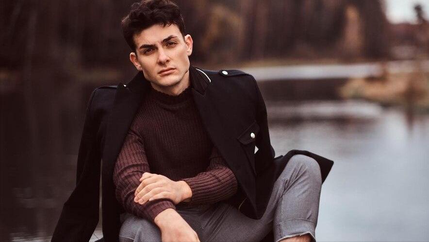 大龄单身男做些什么打发时间,单身如何排解寂寞