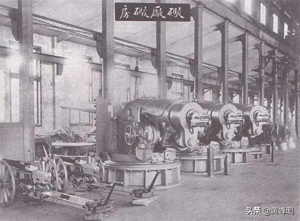 一花一世界，一叶一菩提，以洋字打头的词语