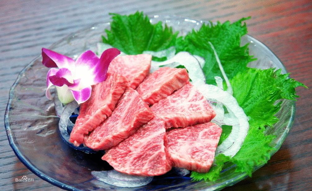 世界最贵的东西一根羽毛1万美元,世界上最贵的东西第一名无人买到