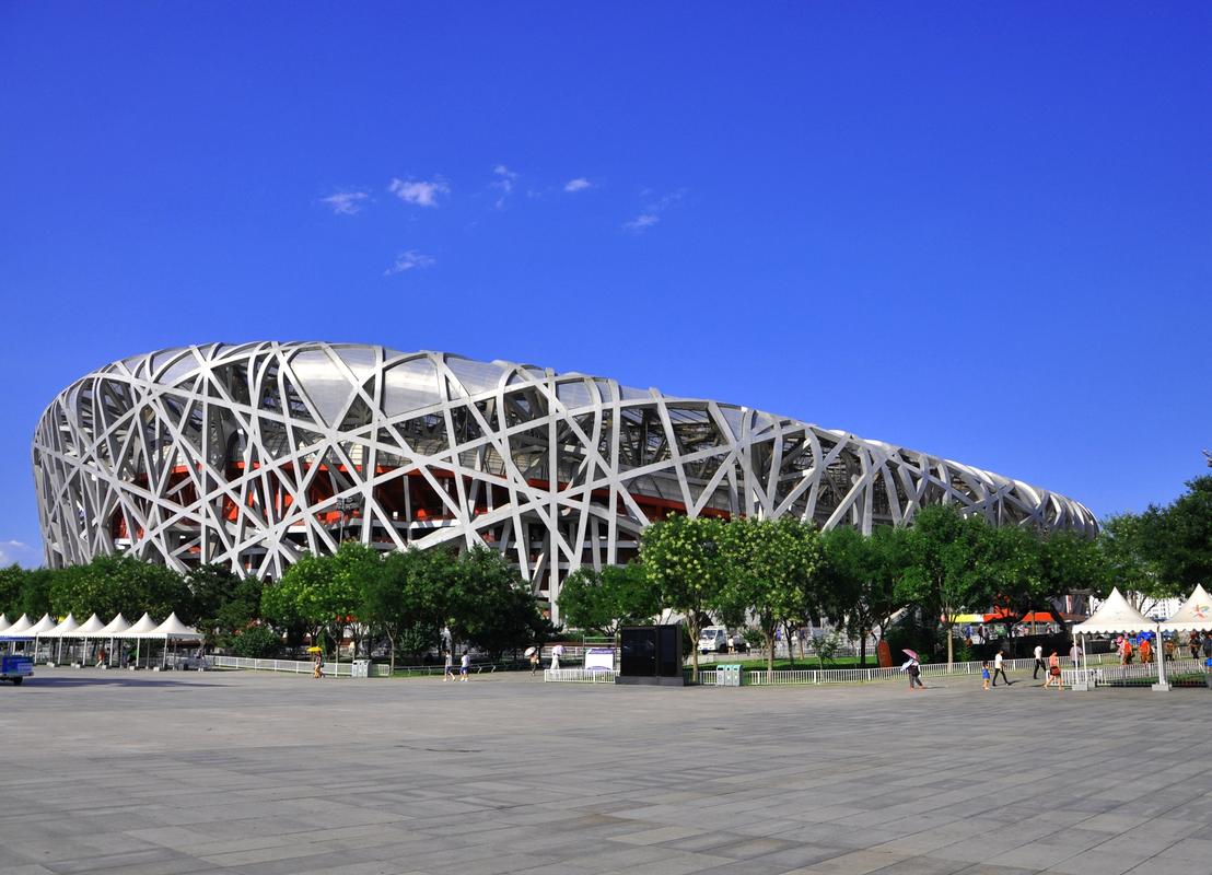 2024年印度制造业现状及未来走势,印度制造业为何落后于越南