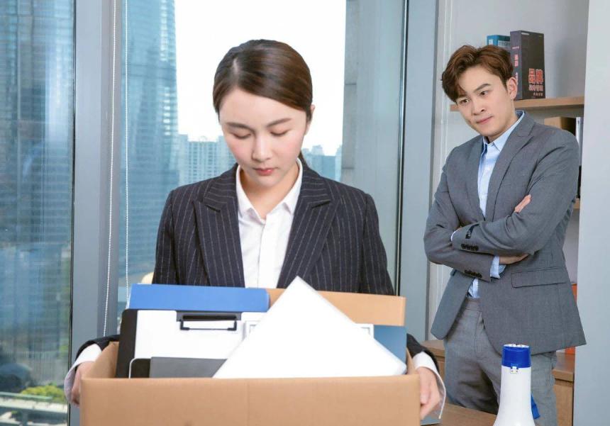 现在在香港做洗碗工一个月多少钱,去香港做洗碗工很累吗