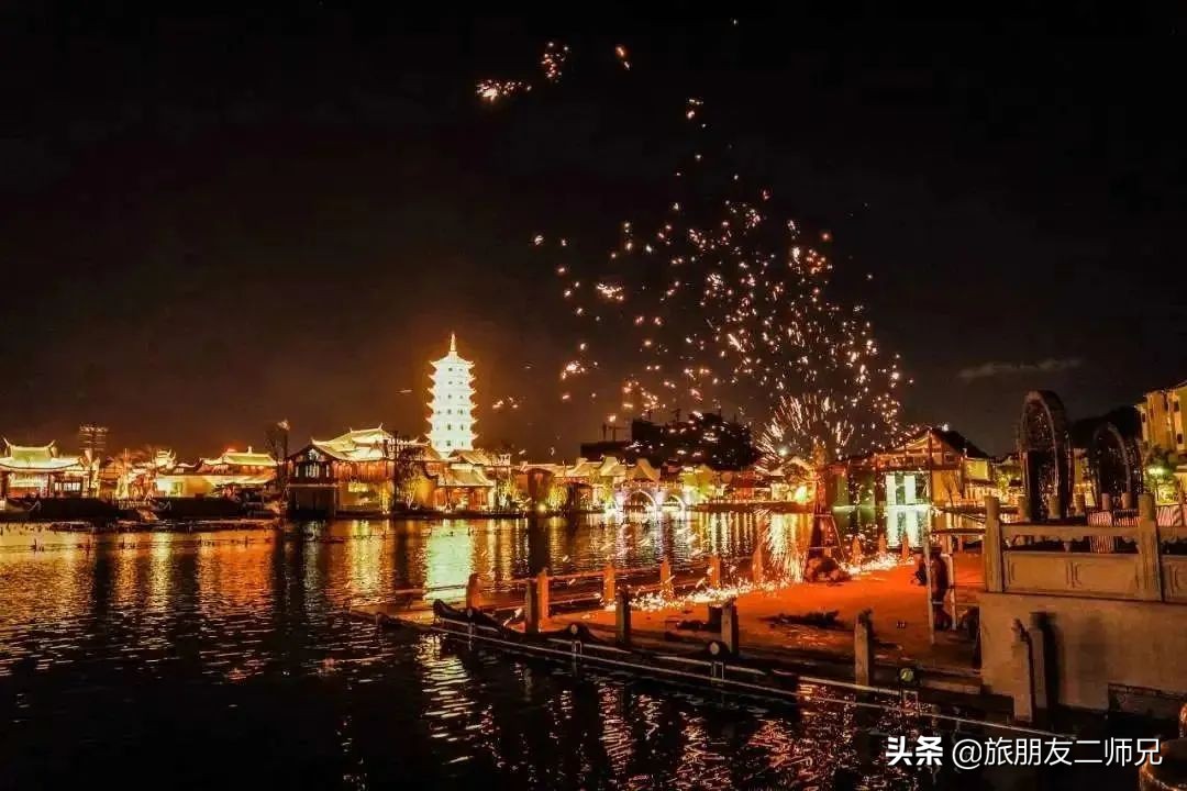 广州出发福建旅游攻略,广州出发福建五日游