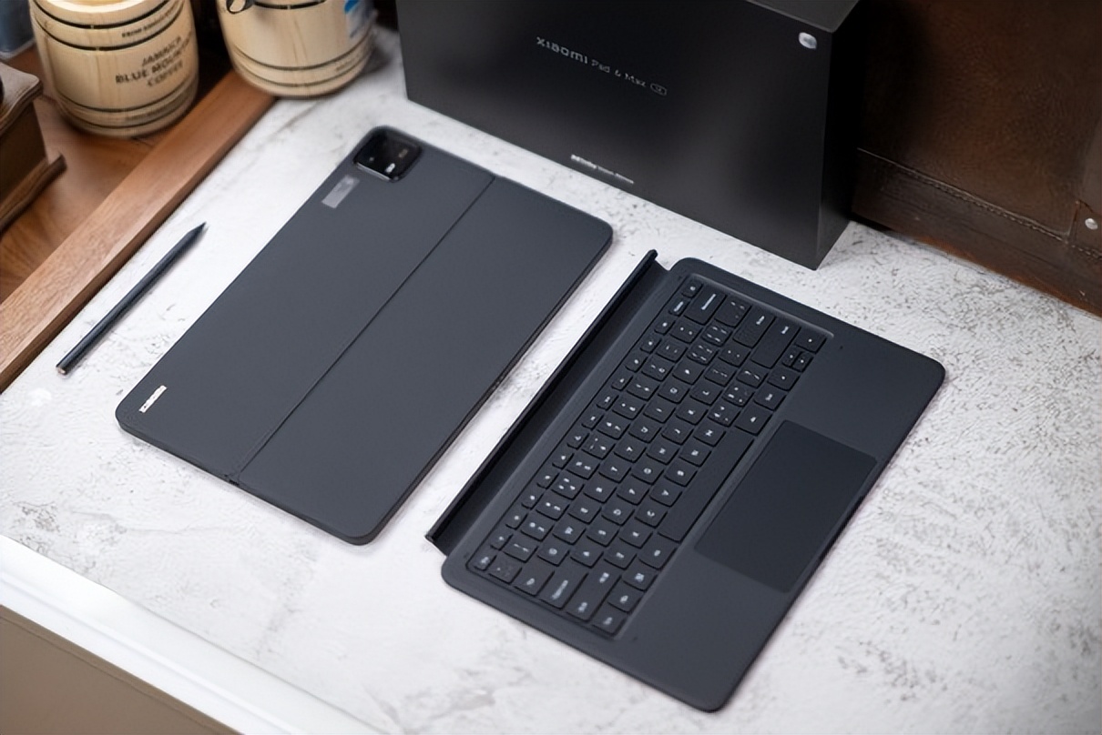 小米平板6max14深度评测,小米平板6max14英寸测评