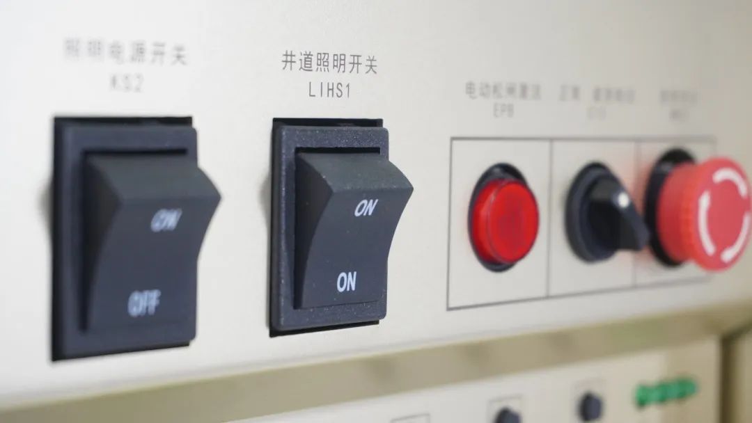 大名府别墅电梯 (苏州大名府电梯有限公司)