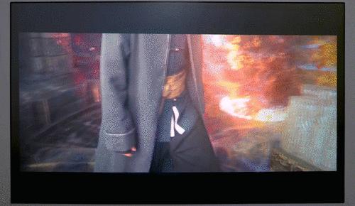 爱普生ch-tw6280t测评,爱普生ch-tw7000投影仪评测