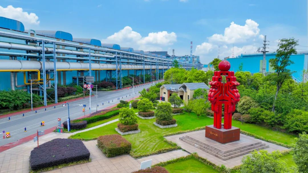 非凡十年砥砺前行,非凡十年强国之力