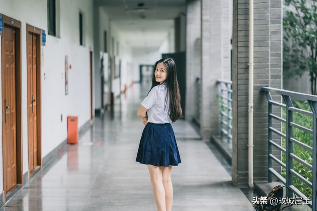 快播为什么被封,快播是什么时候被封的