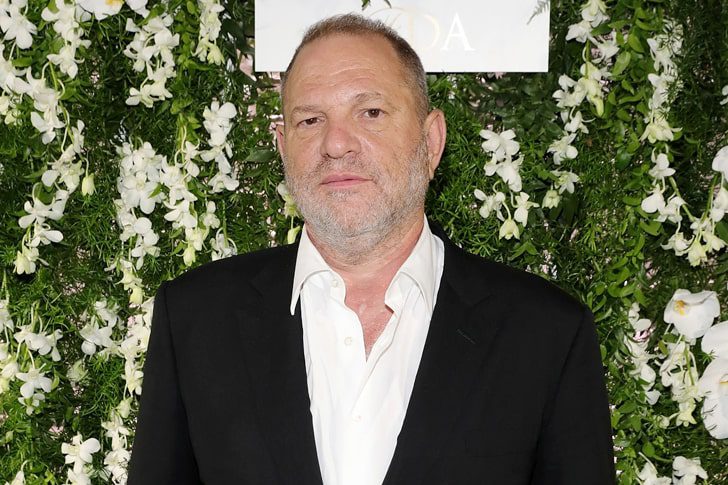 有些人足以购买第三世界国家