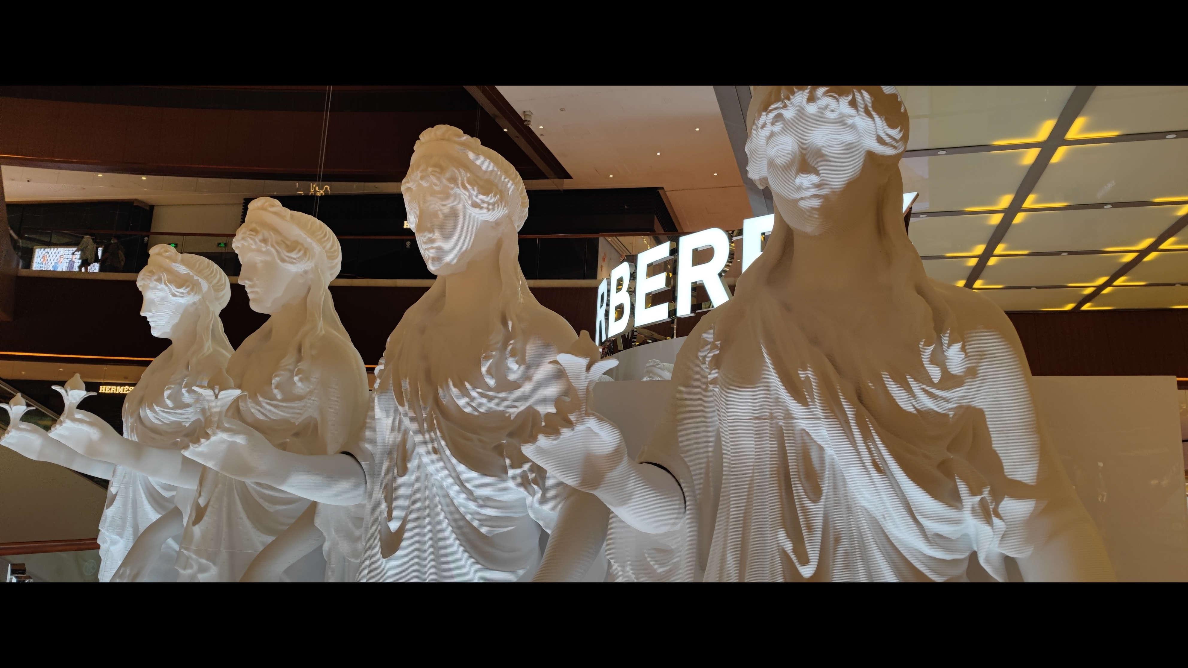 小米11ultra与苹果11对比,苹果11跟小米11ultra怎么选