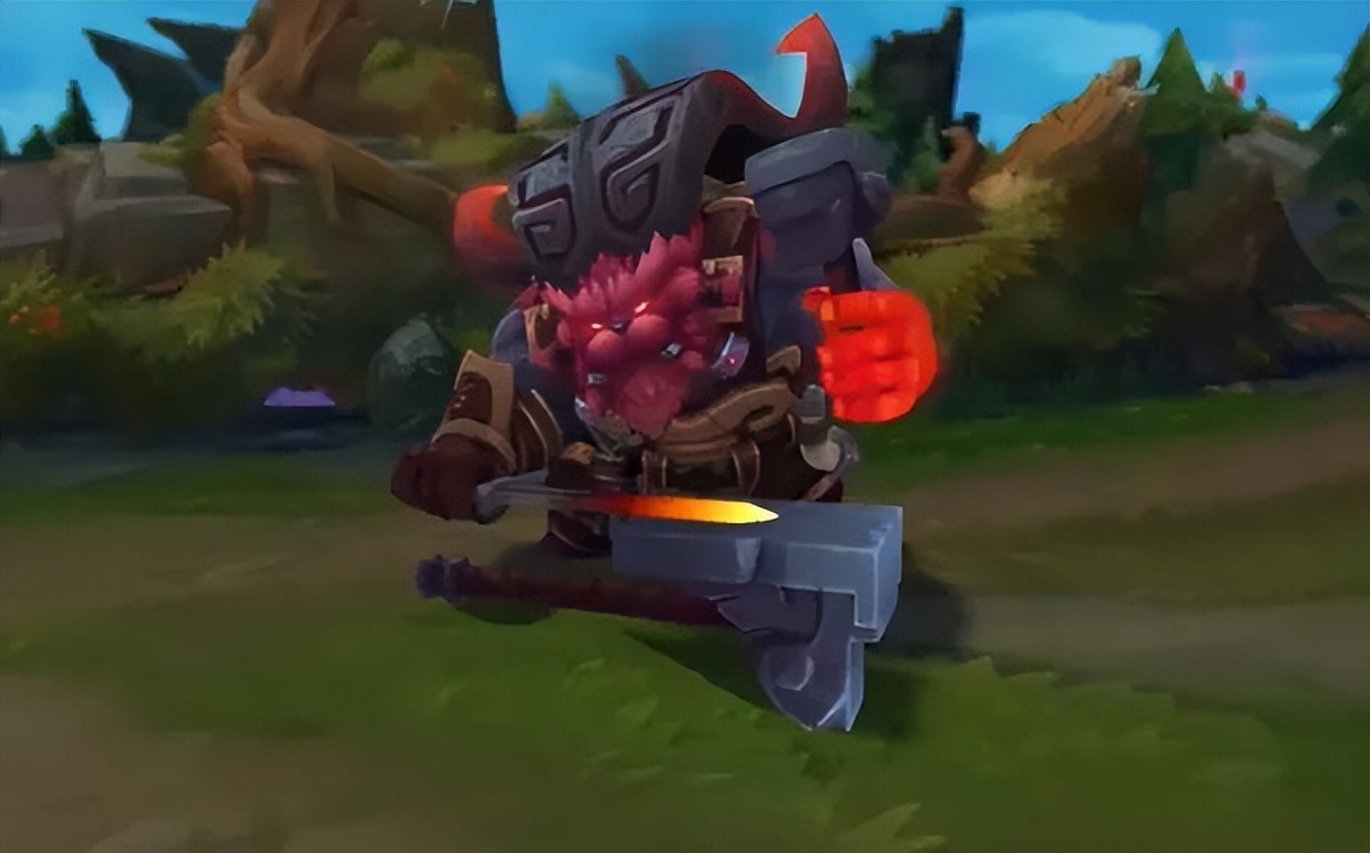 英雄联盟单挑红包局,英雄联盟诈降套路