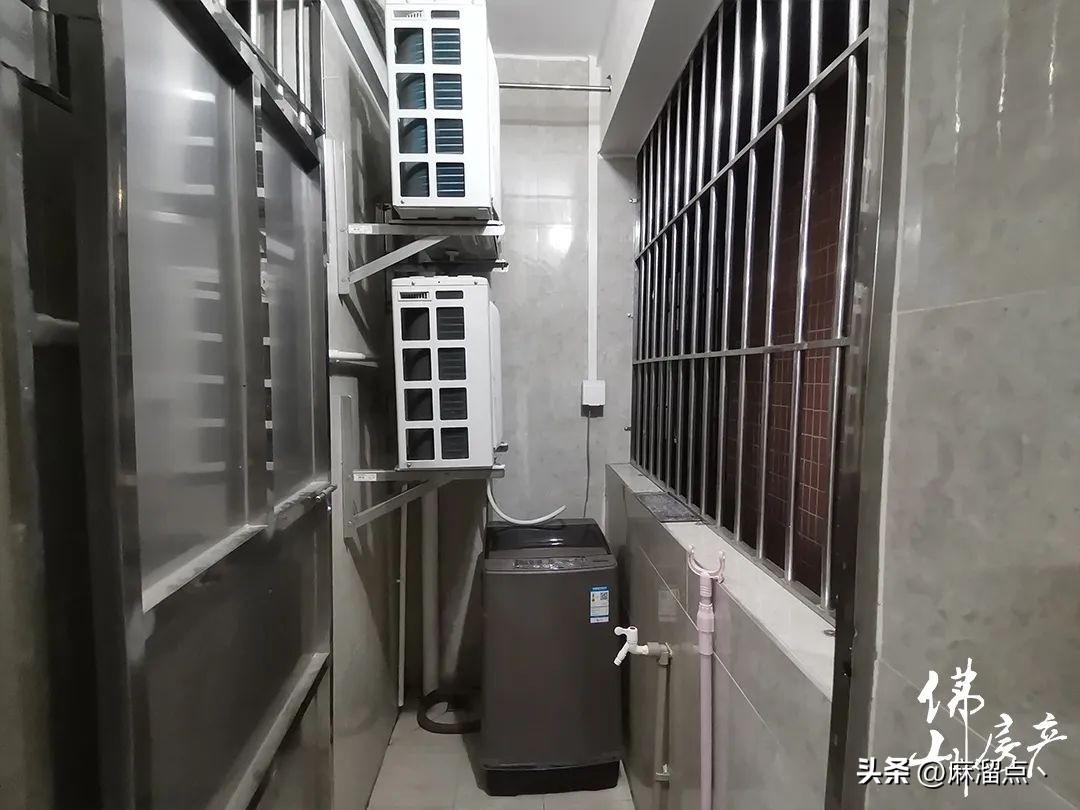 佛山便宜城中村,佛山城中村租房攻略