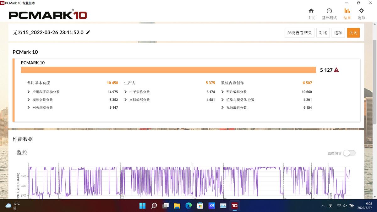 120hzoled屏幕手机,120hzoled屏幕笔记本