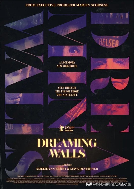 7月16日上线新片汇总,6月7日上线新片汇总