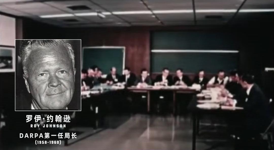 漫威最神秘的神盾局,漫威细节美国队长的盾牌原型