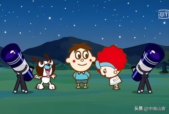 可以成为你心里的唯一吗什么意思,旺旺大品牌才是你最好的选择