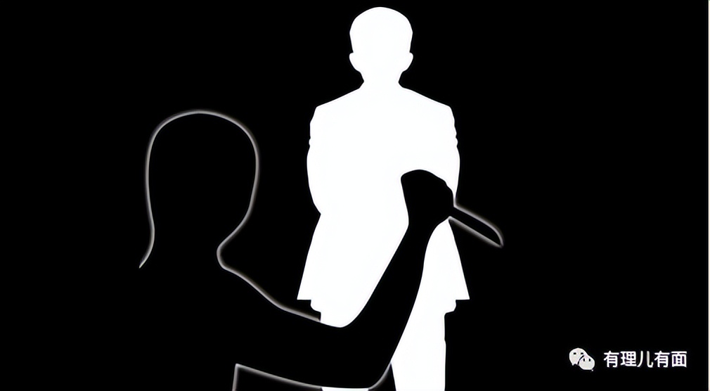 戴维营峰会联合宣言,戴维营美日韩峰会