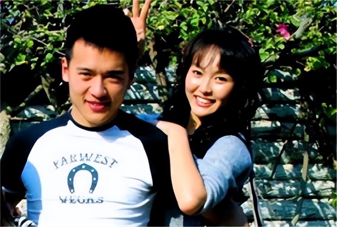 唐嫣王晶高云翔董璇,唐嫣高云翔什么关系