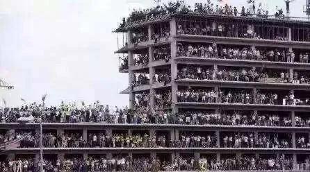 法国队能否卫冕,法国队能打破卫冕冠军魔咒吗