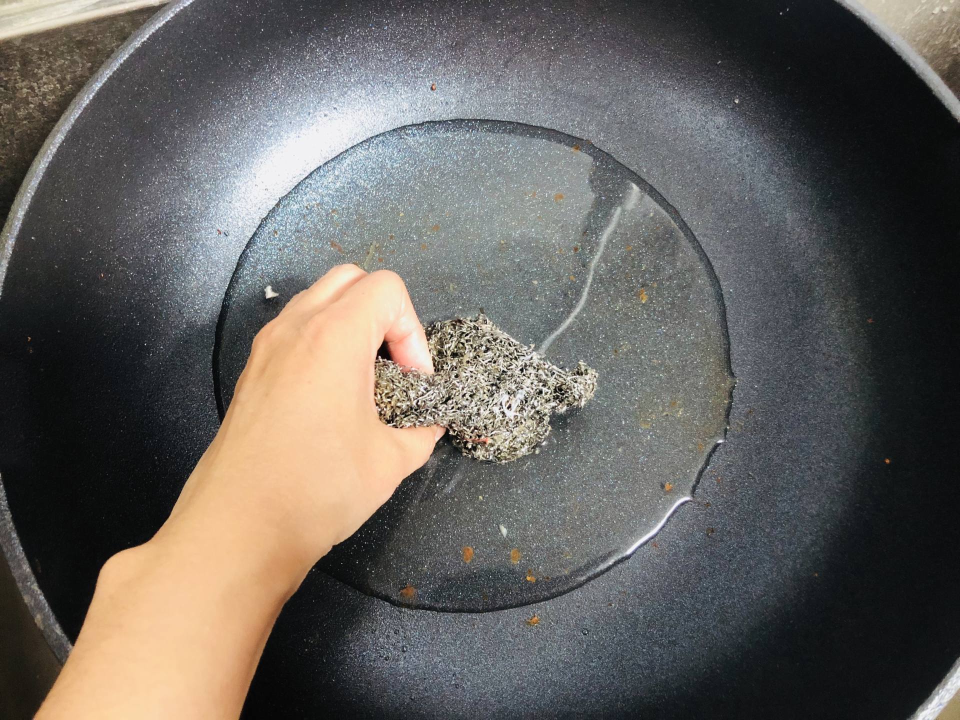 九阳不粘锅正宗做法,爆炒王一体多功能不粘锅九阳