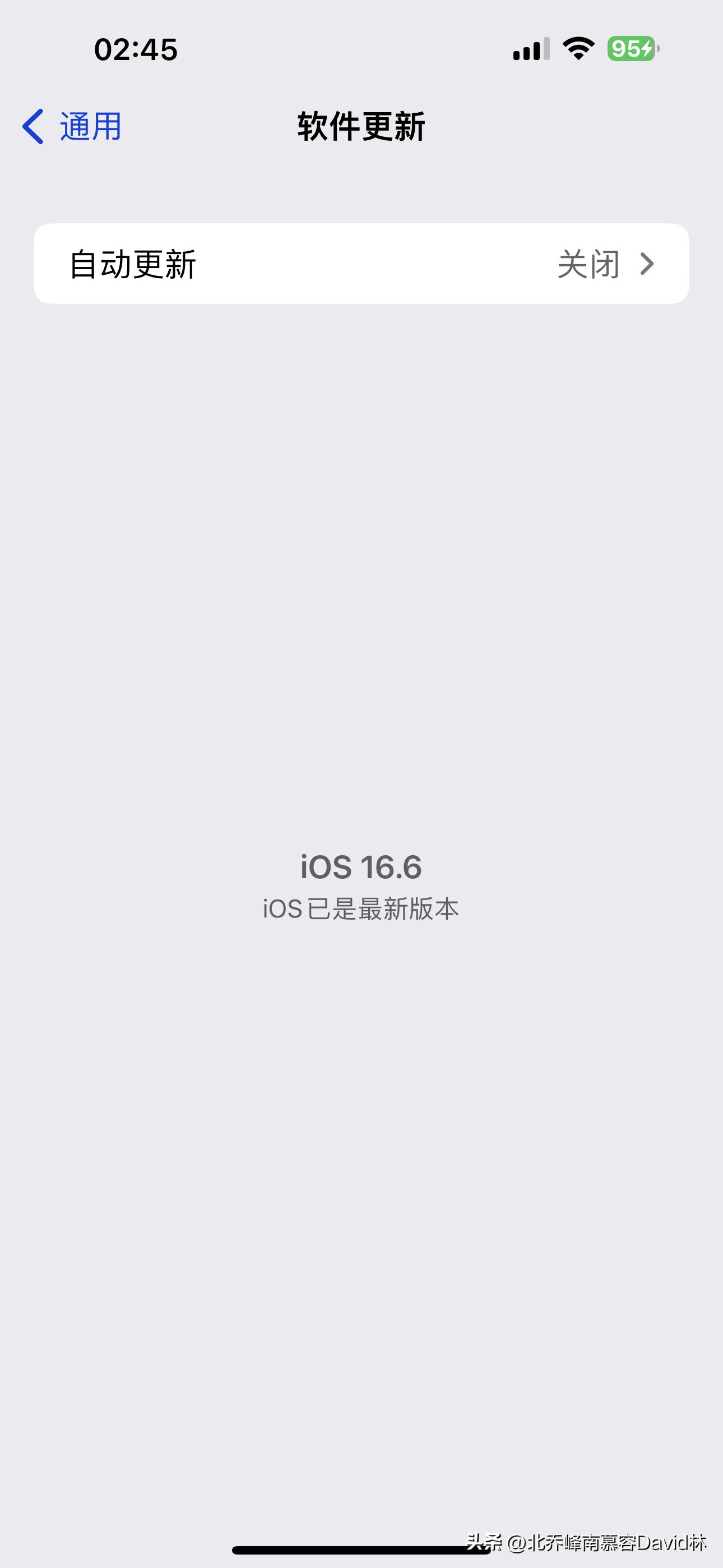 华为mate40pro和苹果12系统,华为mate40pro鸿蒙系统和苹果12