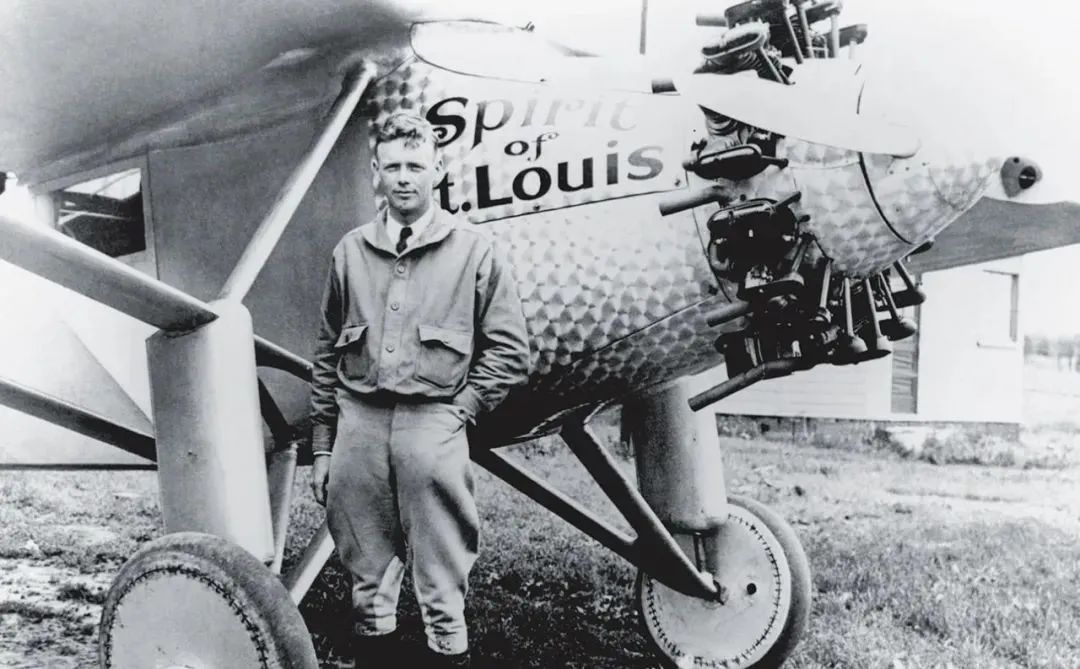 二手浪琴名匠190纪念款价格,浪琴名匠190周年纪念款玫瑰金