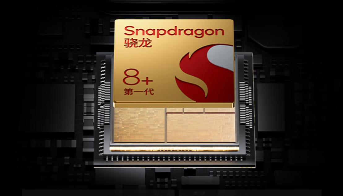 高考完后学生应该买什么样的手机,高考结束后应该买什么样的手机