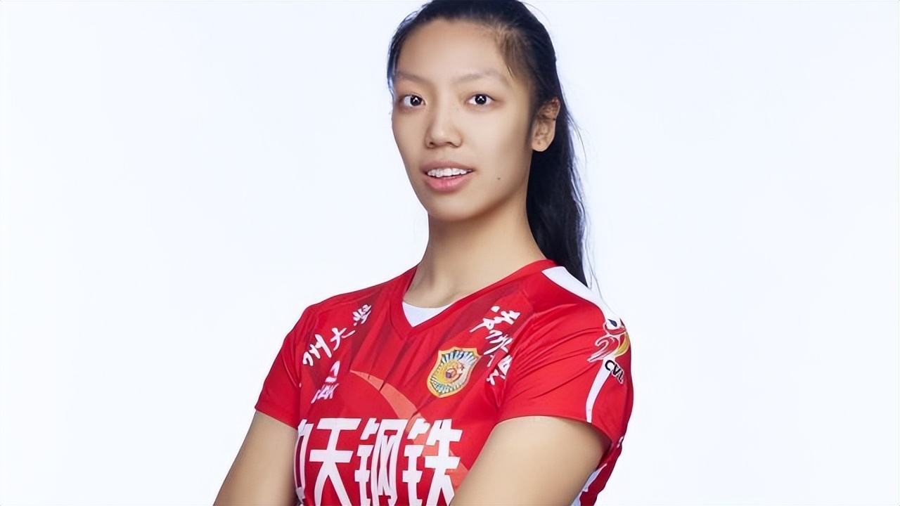 中国女排二队最新名单,中国女排大名单公布主力阵容揭秘