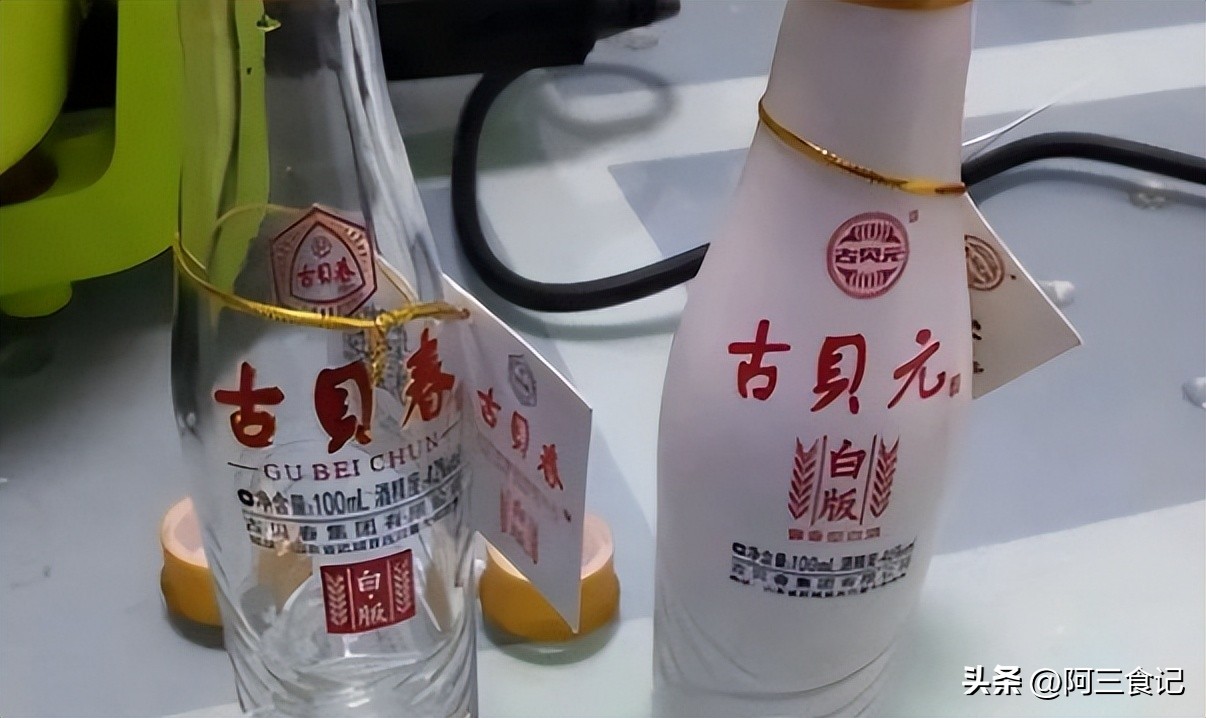 月薪3500,没钱吃肉也不能错过的平价酒,都是粮食酒,嘎嘎香