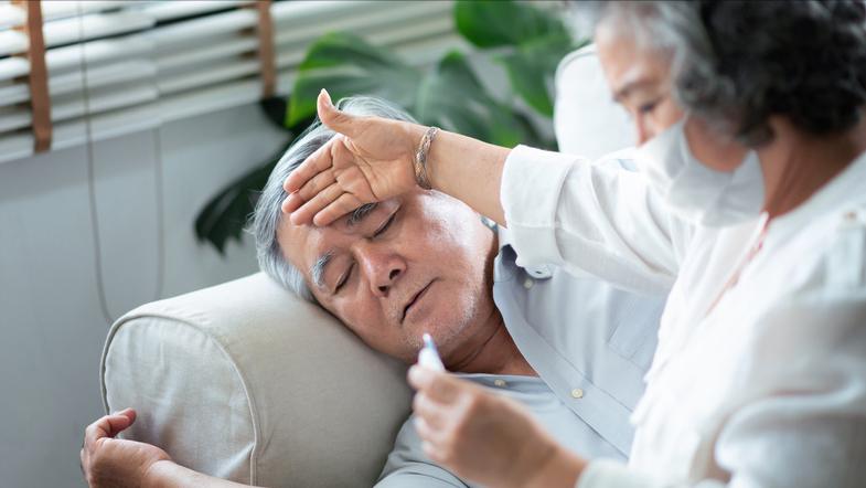 吃生大蒜抗癌真实性如何,生吃大蒜可以抗肿瘤吗