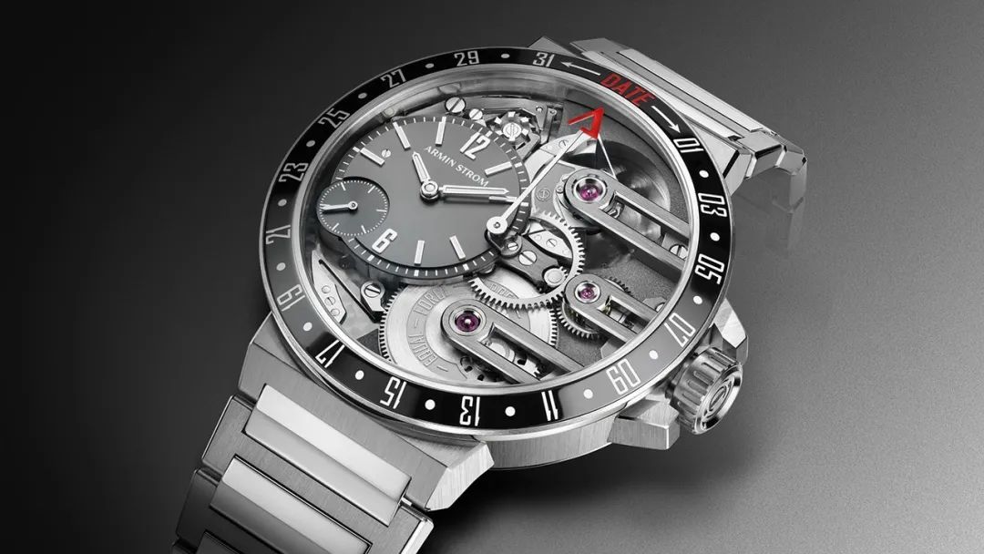 中国上半年四大车展,2024年表展哪些表值得入手