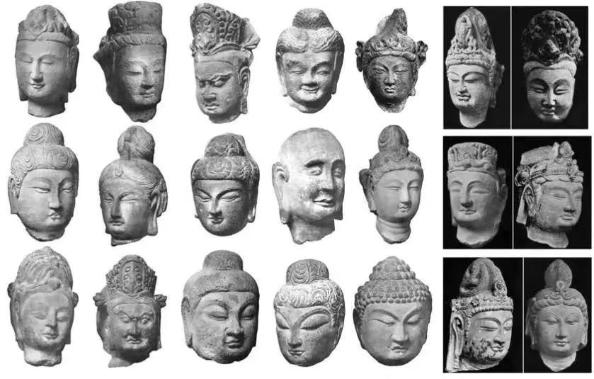 巫鸿论中国当代艺术,巫鸿论当代艺术